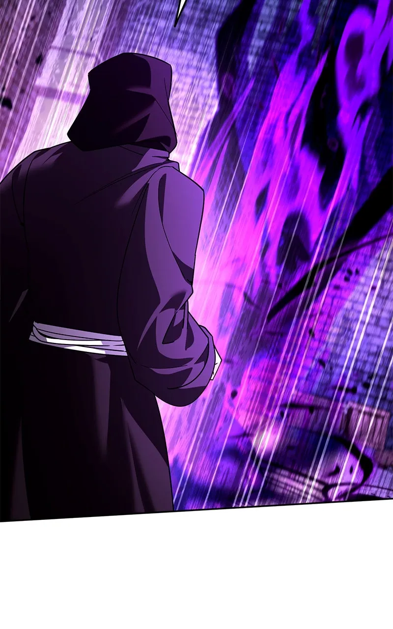 My Avatars’ Path to Greatness Chapter 47 page 20 - 
