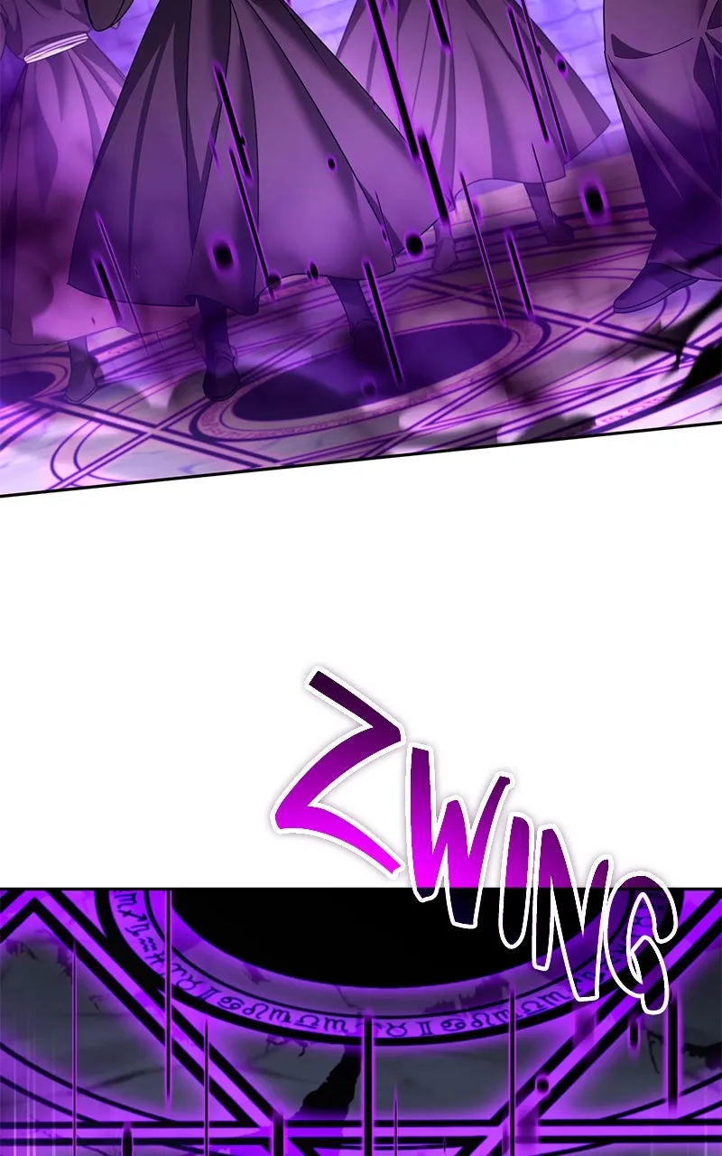 My Avatars’ Path to Greatness Chapter 47 page 3 - 