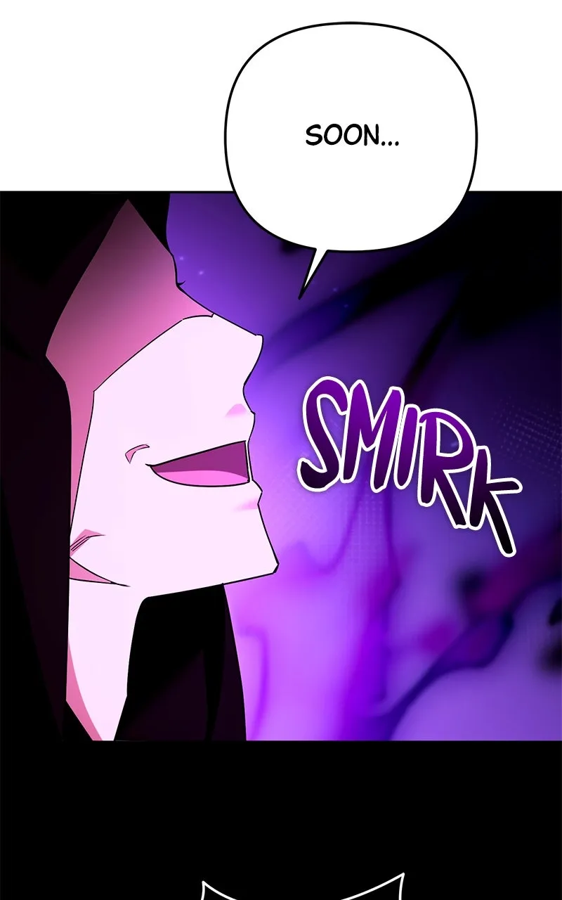 My Avatars’ Path to Greatness Chapter 47 page 21 - 