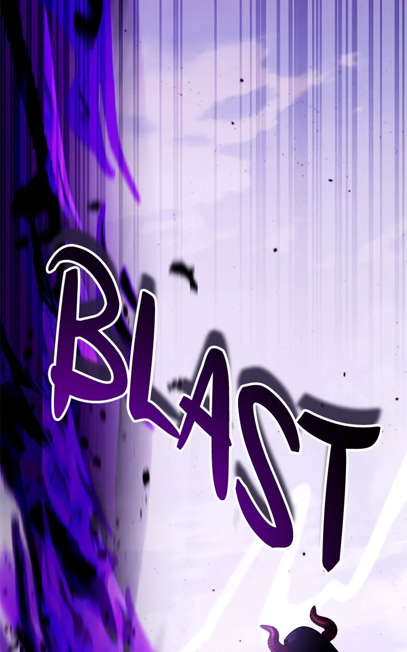 My Avatars’ Path to Greatness Chapter 47 page 24 - 