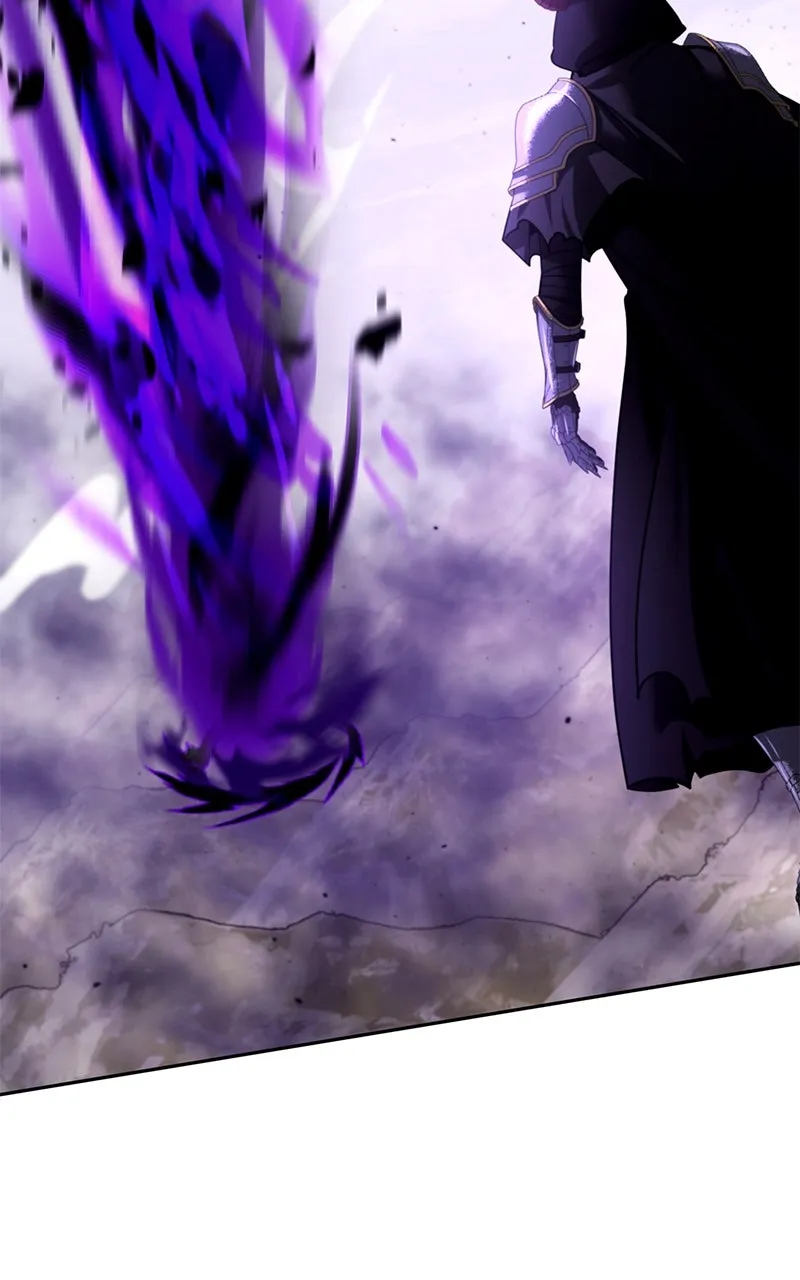 My Avatars’ Path to Greatness Chapter 47 page 25 - 