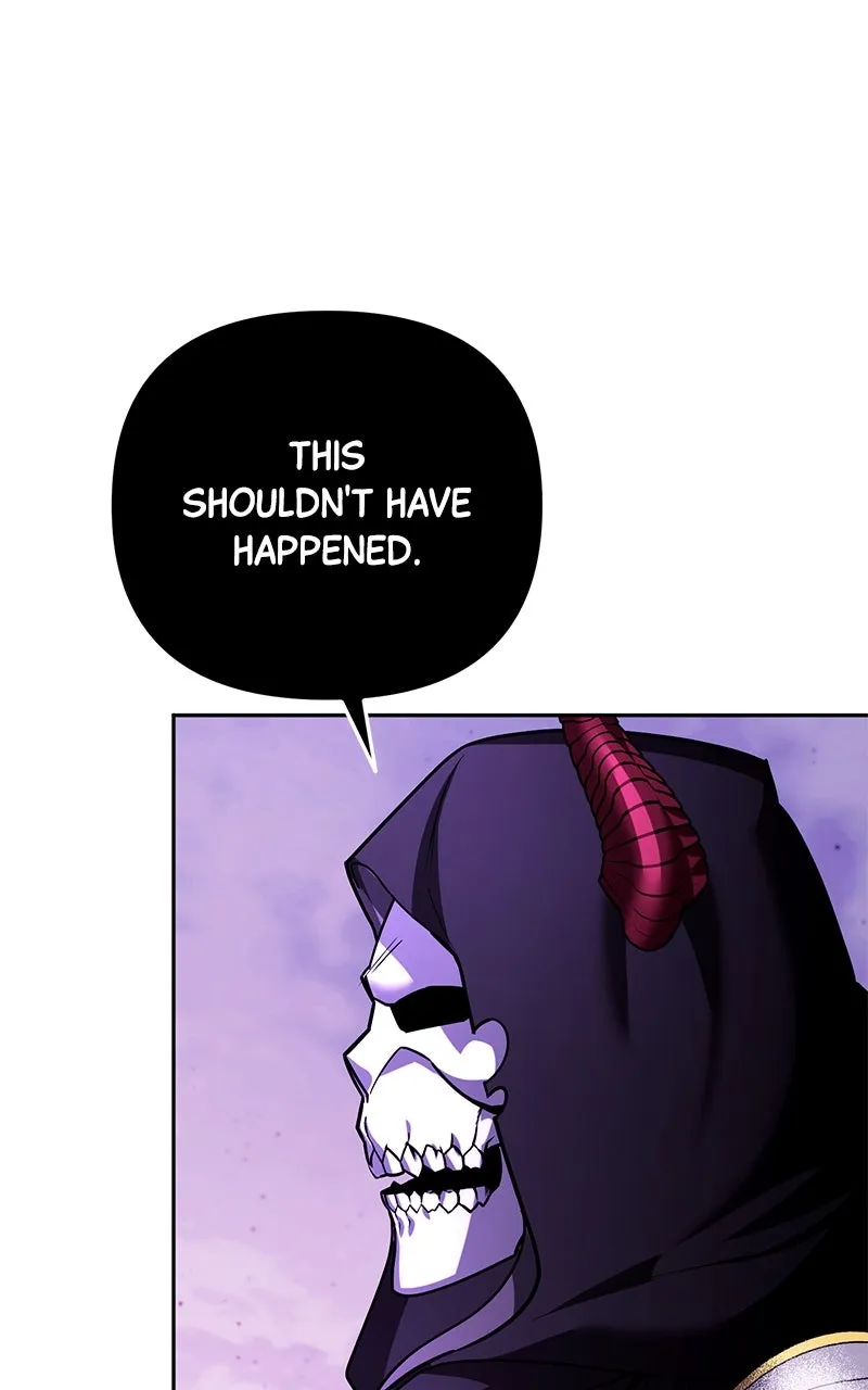 My Avatars’ Path to Greatness Chapter 47 page 26 - 
