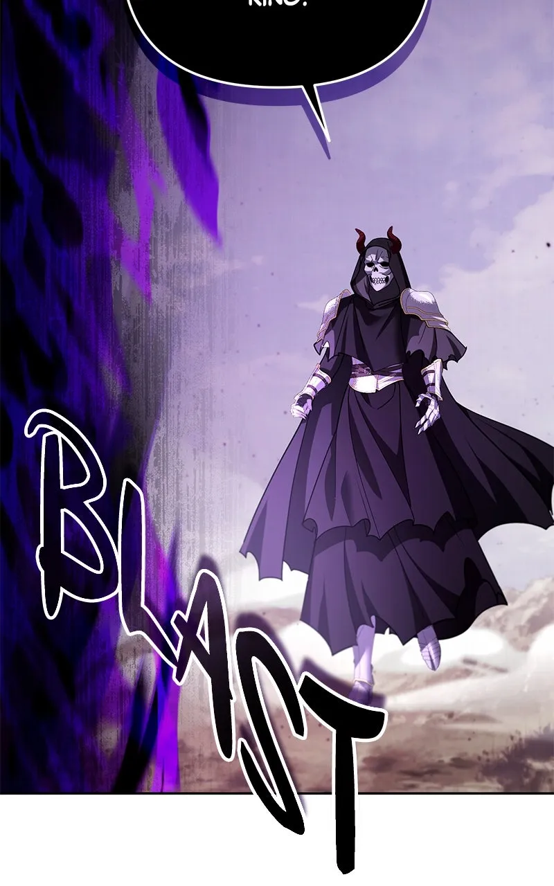 My Avatars’ Path to Greatness Chapter 47 page 28 - 
