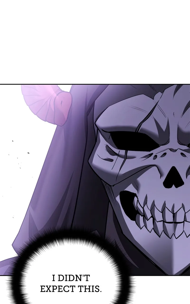 My Avatars’ Path to Greatness Chapter 47 page 29 - 
