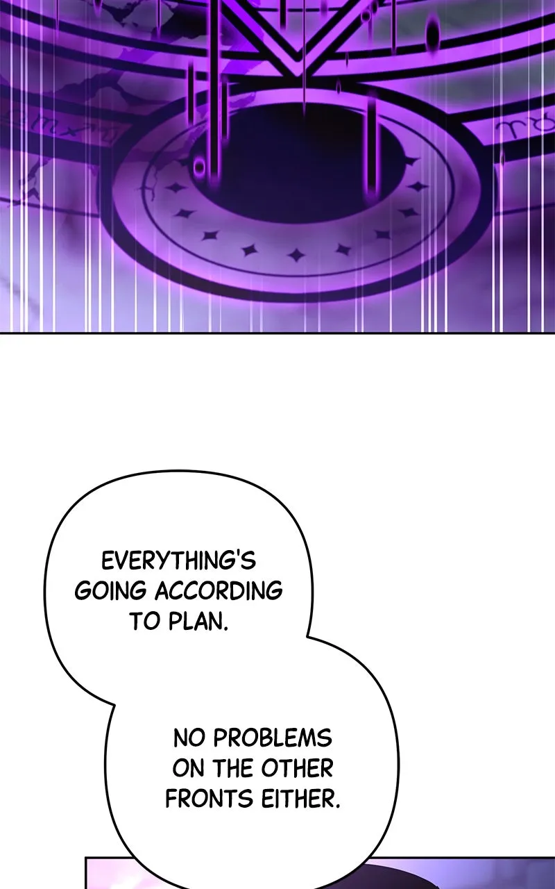 My Avatars’ Path to Greatness Chapter 47 page 4 - 