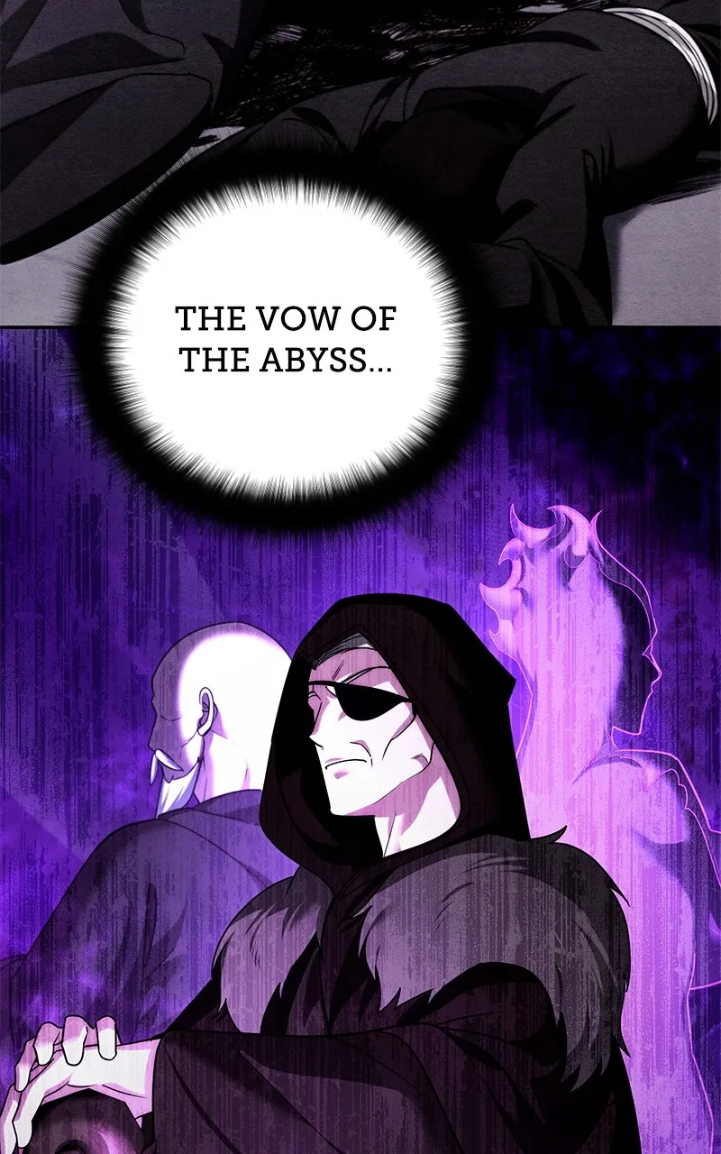 My Avatars’ Path to Greatness Chapter 47 page 31 - 