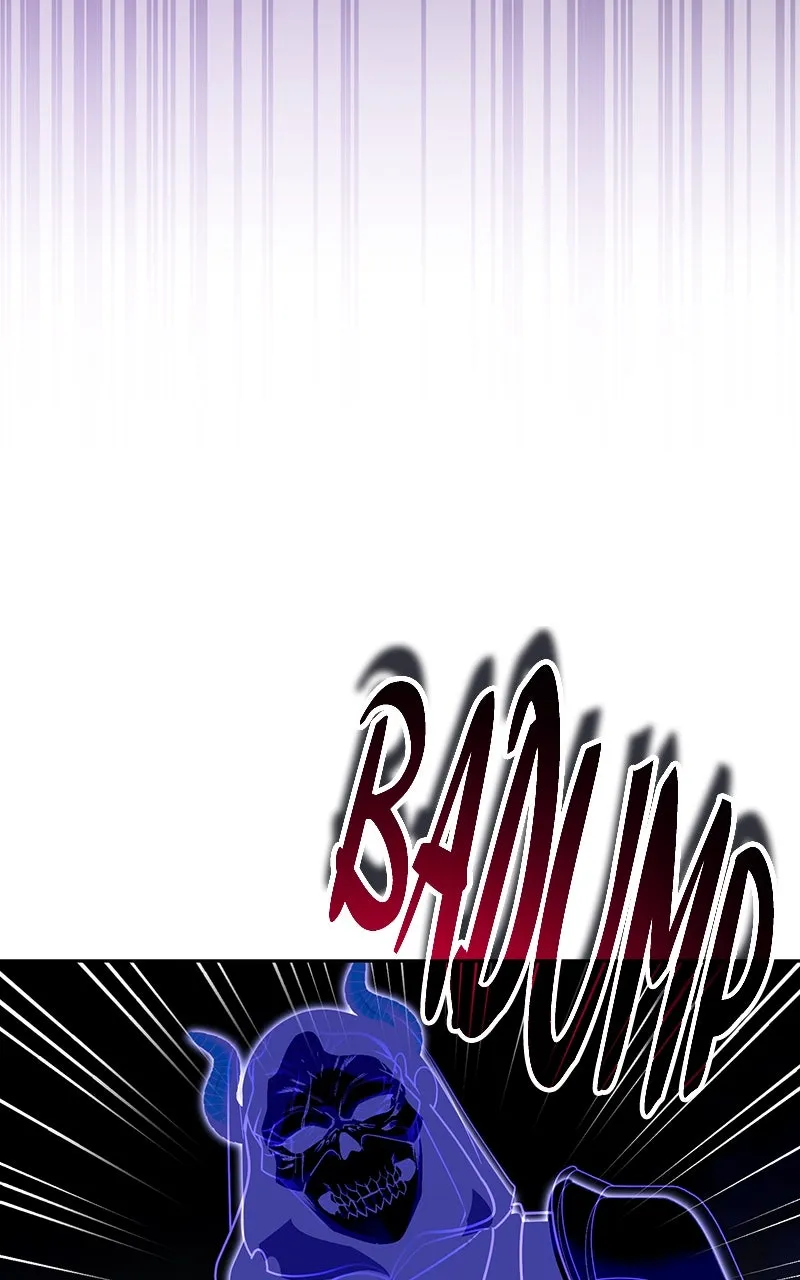 My Avatars’ Path to Greatness Chapter 47 page 33 - 
