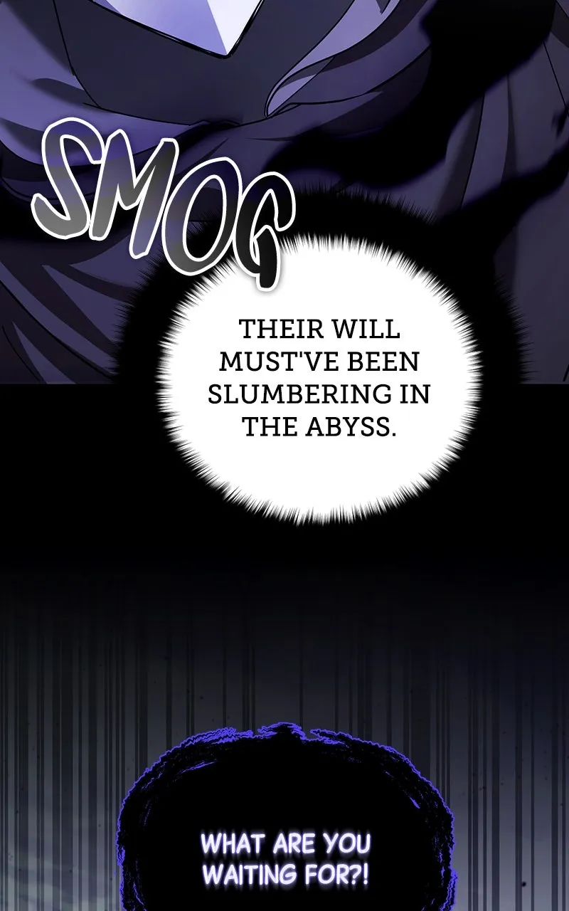 My Avatars’ Path to Greatness Chapter 47 page 38 - 