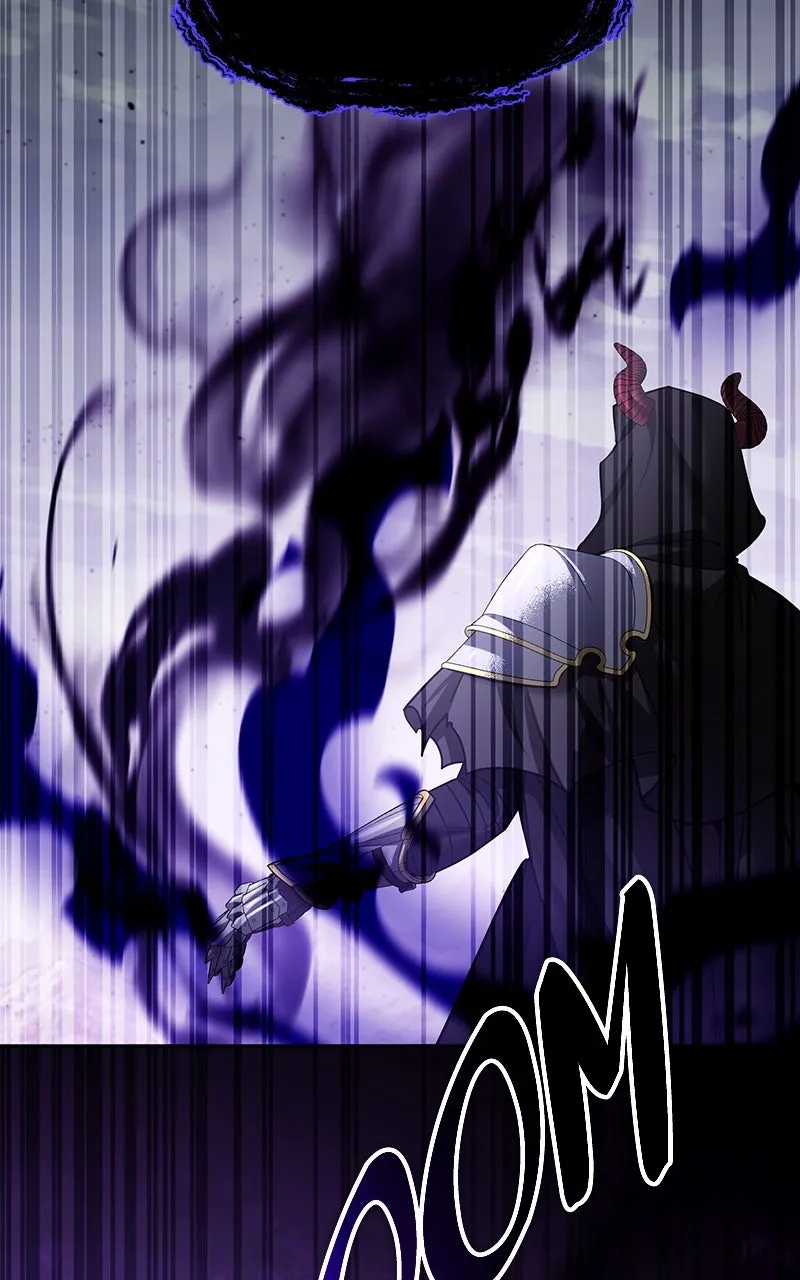 My Avatars’ Path to Greatness Chapter 47 page 39 - 