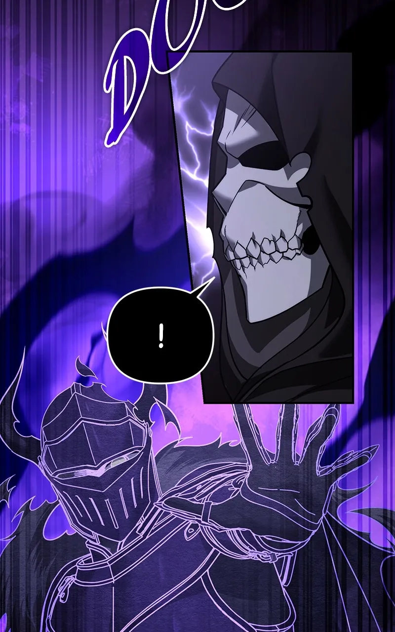 My Avatars’ Path to Greatness Chapter 47 page 40 - 