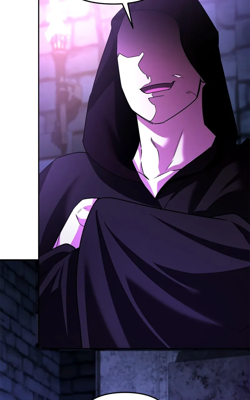 My Avatars’ Path to Greatness Chapter 47 page 5 - 
