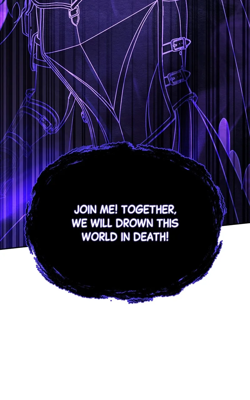 My Avatars’ Path to Greatness Chapter 47 page 41 - 