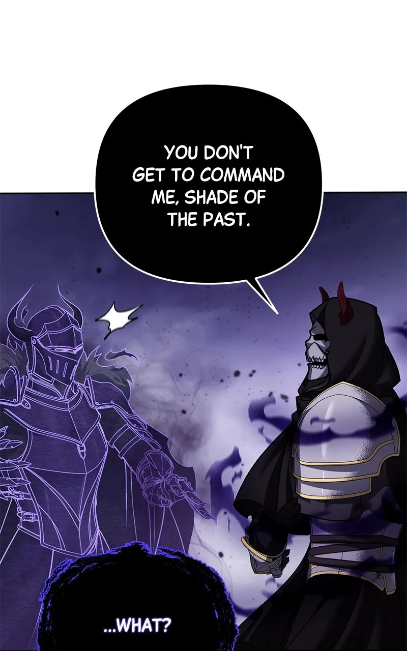 My Avatars’ Path to Greatness Chapter 47 page 42 - 