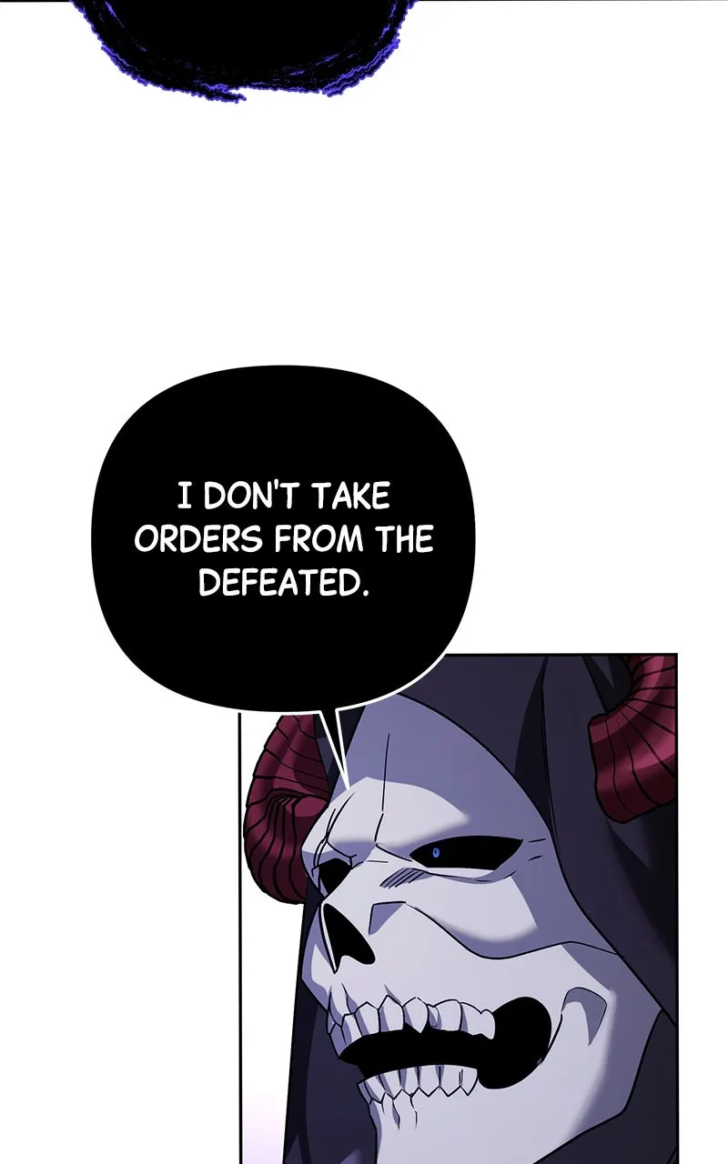 My Avatars’ Path to Greatness Chapter 47 page 43 - 