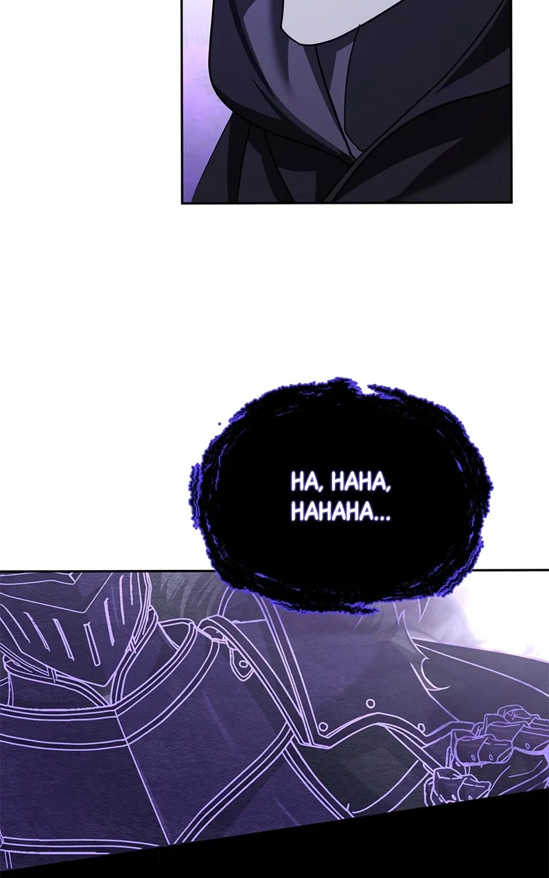 My Avatars’ Path to Greatness Chapter 47 page 44 - 
