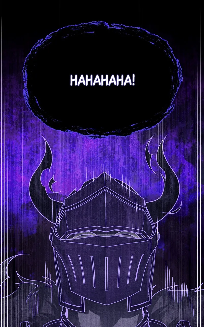 My Avatars’ Path to Greatness Chapter 47 page 45 - 