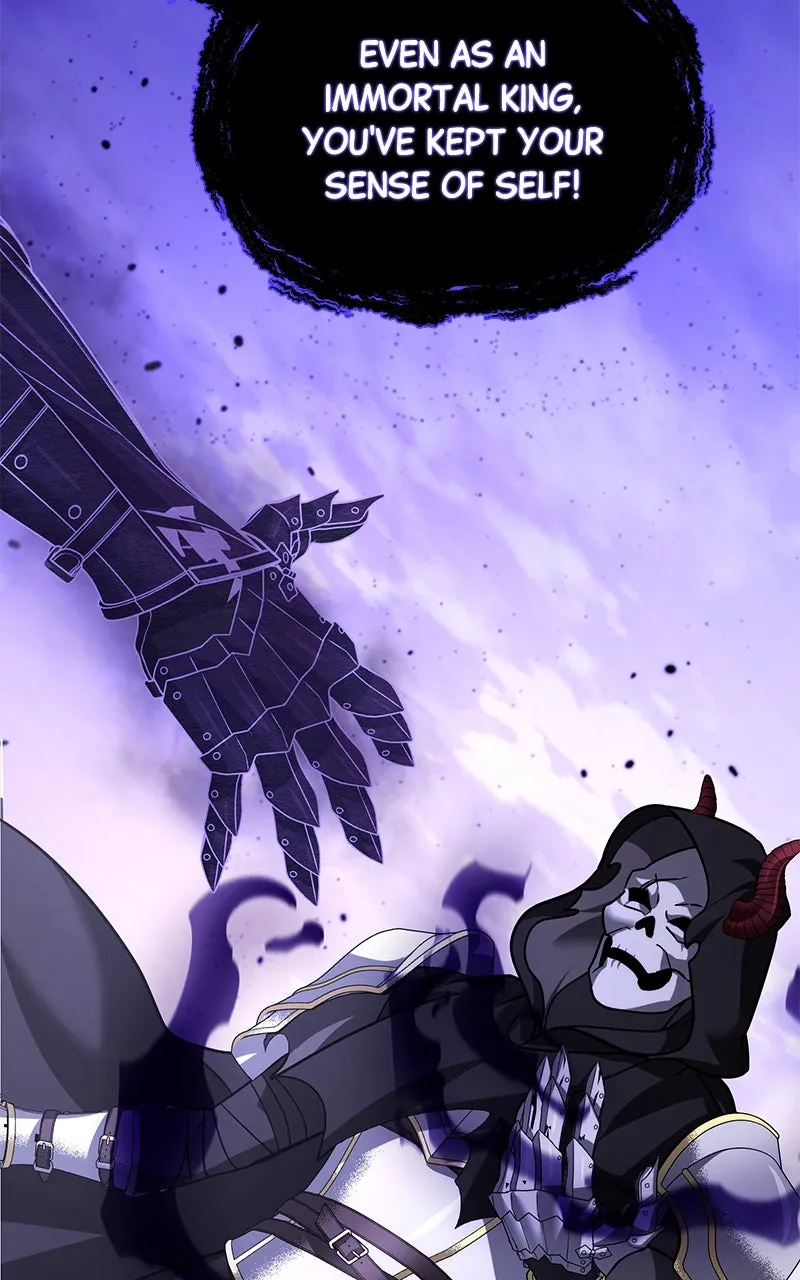 My Avatars’ Path to Greatness Chapter 47 page 47 - 