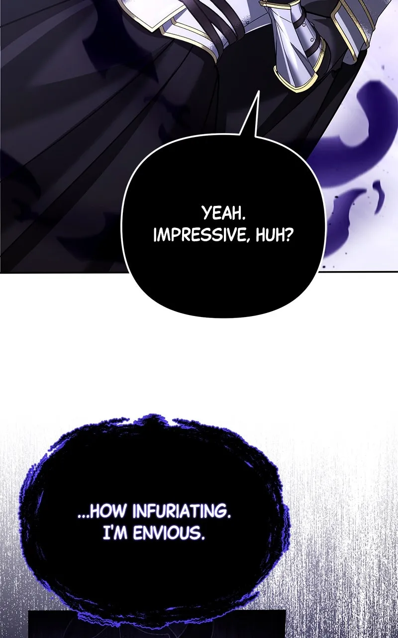 My Avatars’ Path to Greatness Chapter 47 page 48 - 