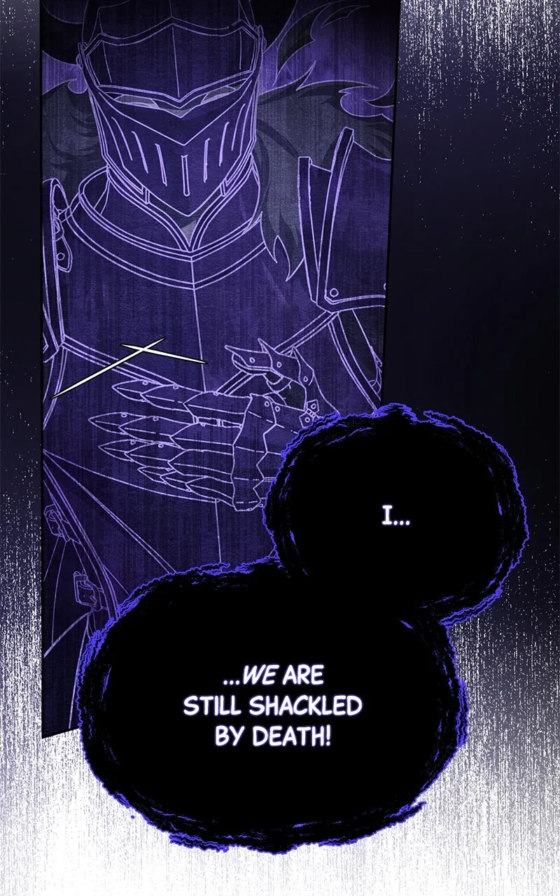 My Avatars’ Path to Greatness Chapter 47 page 49 - 