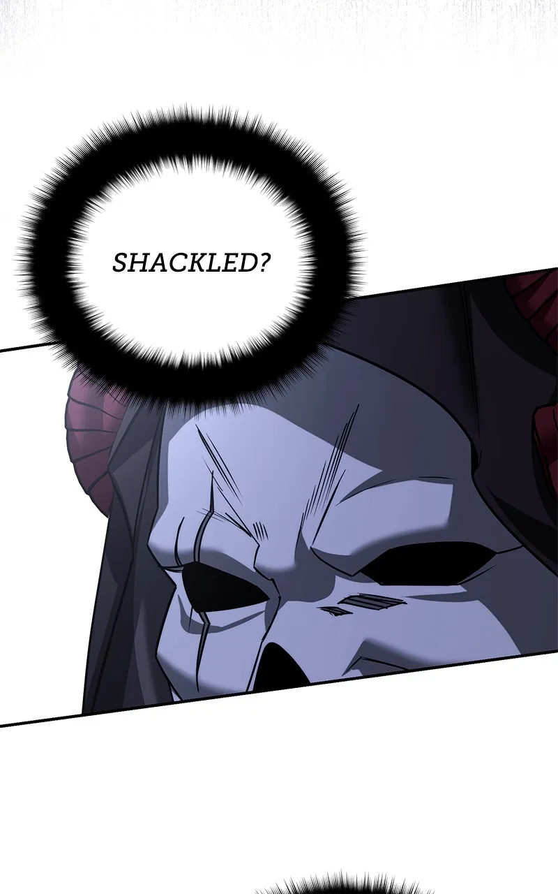 My Avatars’ Path to Greatness Chapter 47 page 50 - 