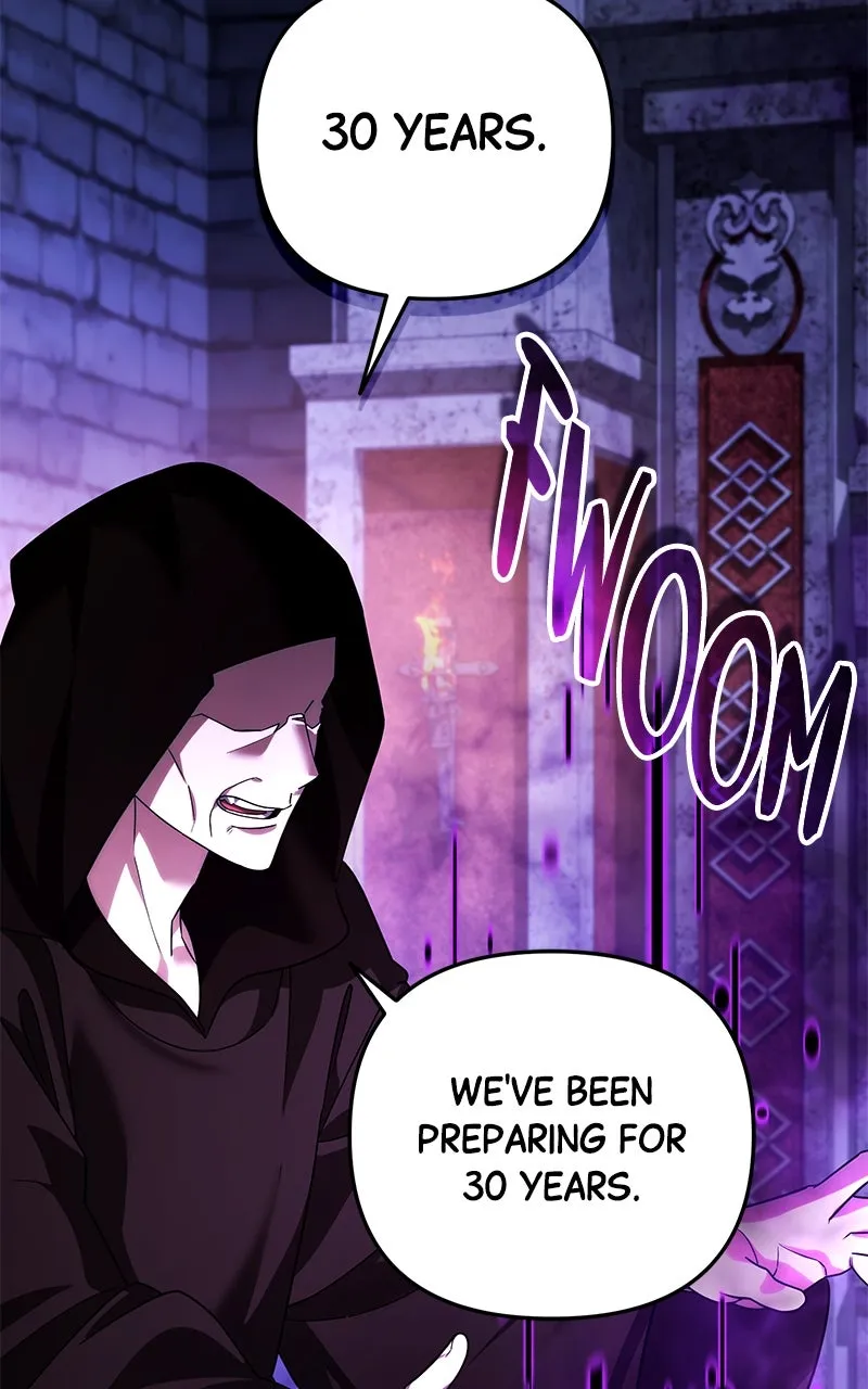 My Avatars’ Path to Greatness Chapter 47 page 6 - 