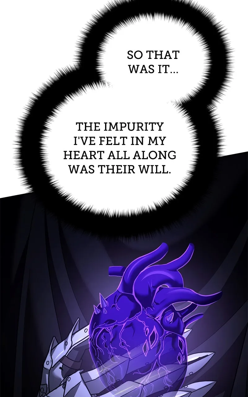 My Avatars’ Path to Greatness Chapter 47 page 51 - 