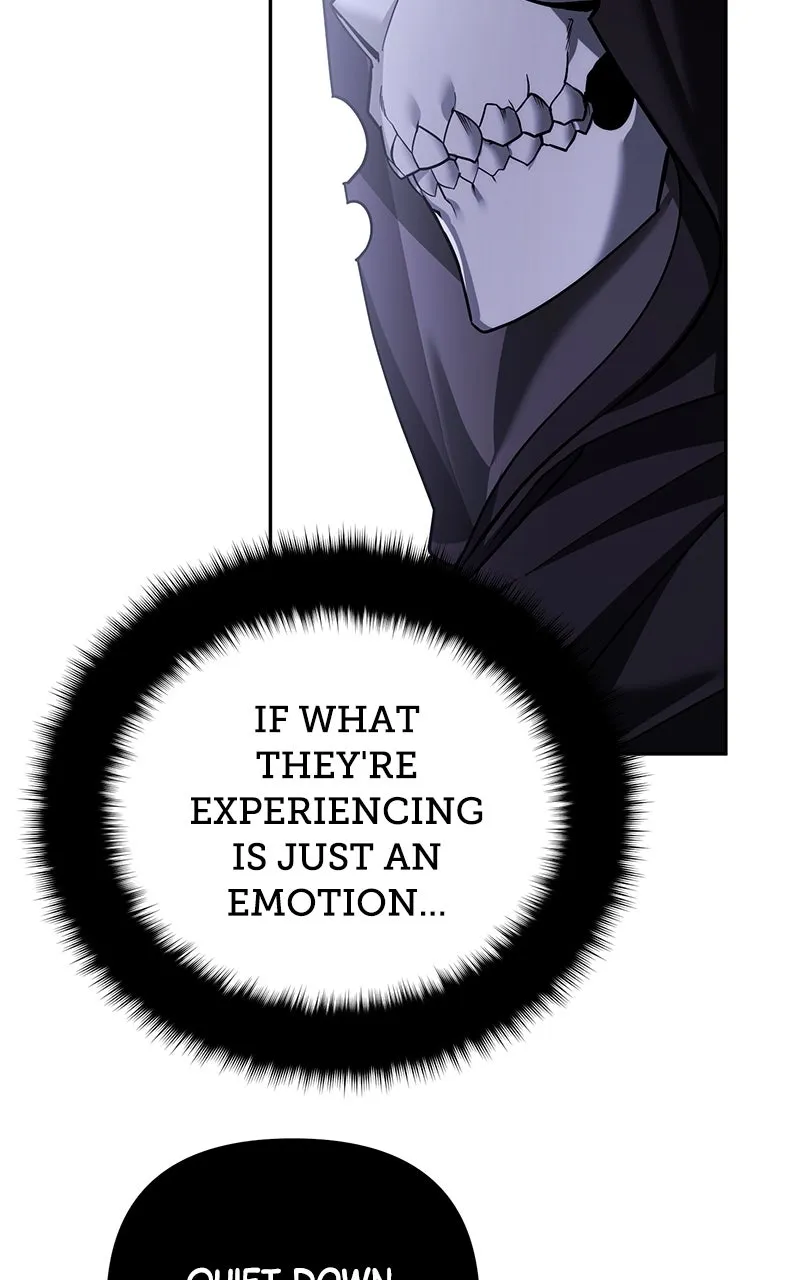 My Avatars’ Path to Greatness Chapter 47 page 55 - 
