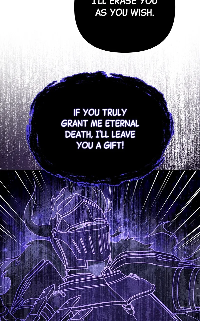 My Avatars’ Path to Greatness Chapter 47 page 57 - 