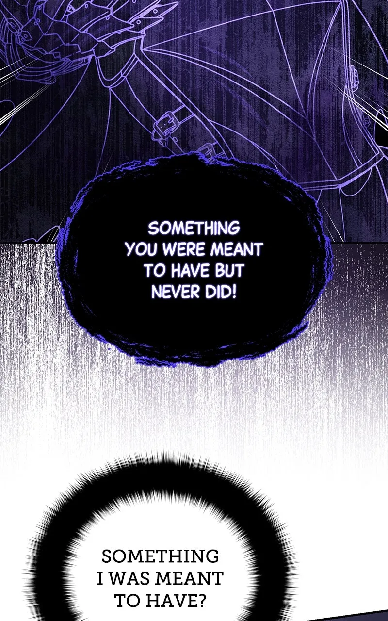 My Avatars’ Path to Greatness Chapter 47 page 58 - 