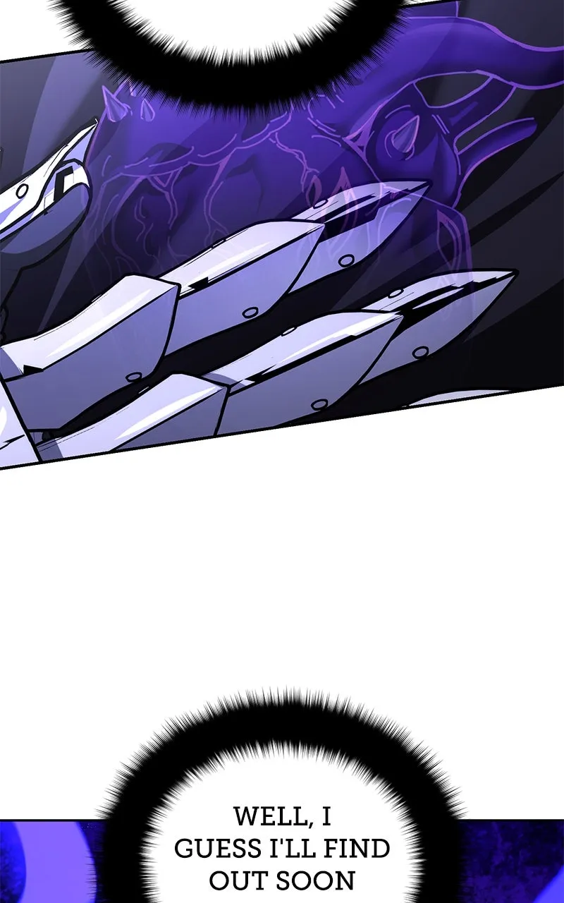 My Avatars’ Path to Greatness Chapter 47 page 59 - 