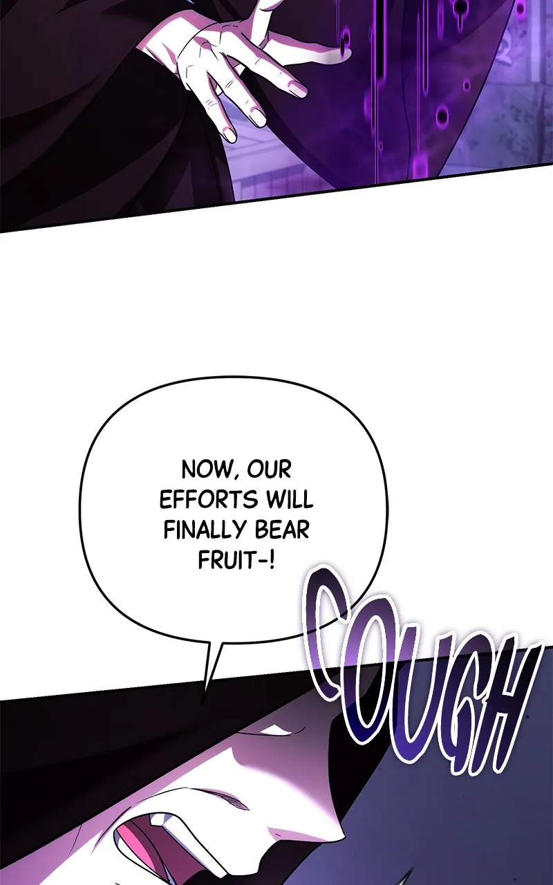 My Avatars’ Path to Greatness Chapter 47 page 7 - 