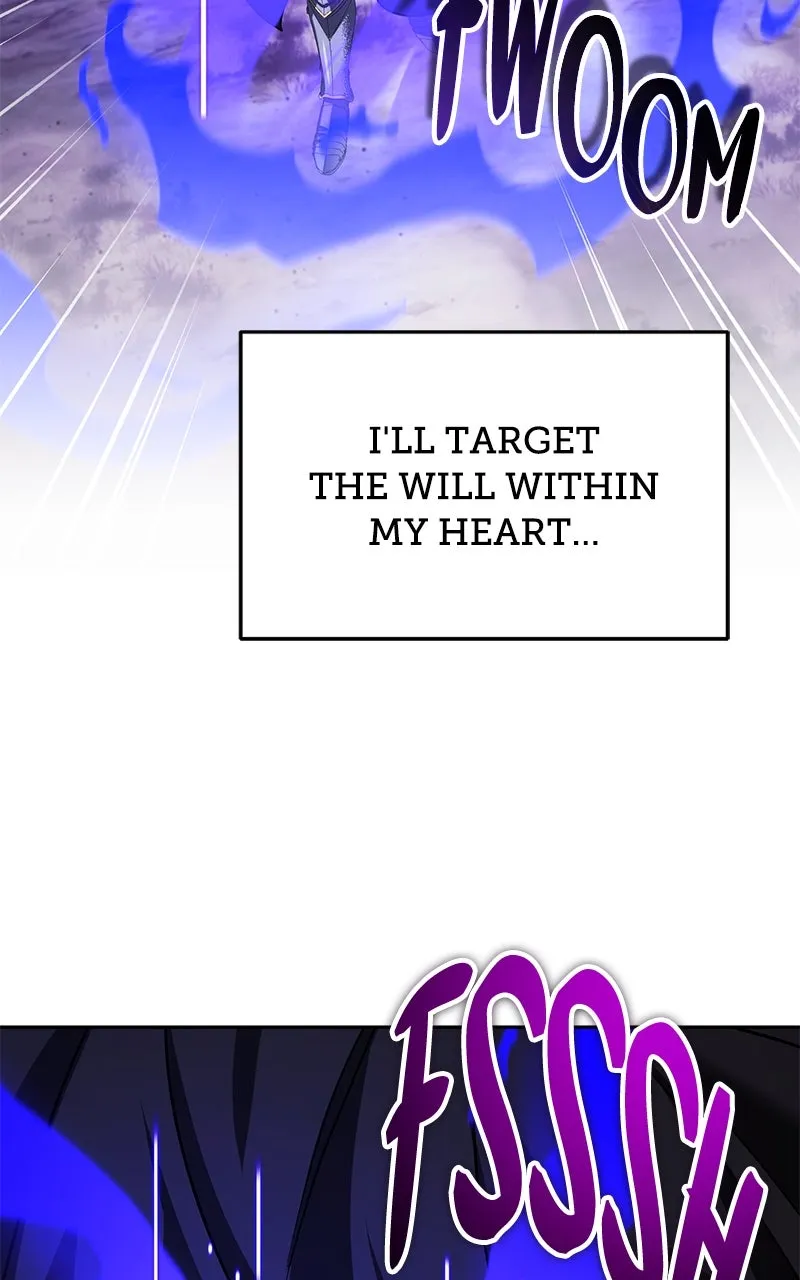 My Avatars’ Path to Greatness Chapter 47 page 62 - 
