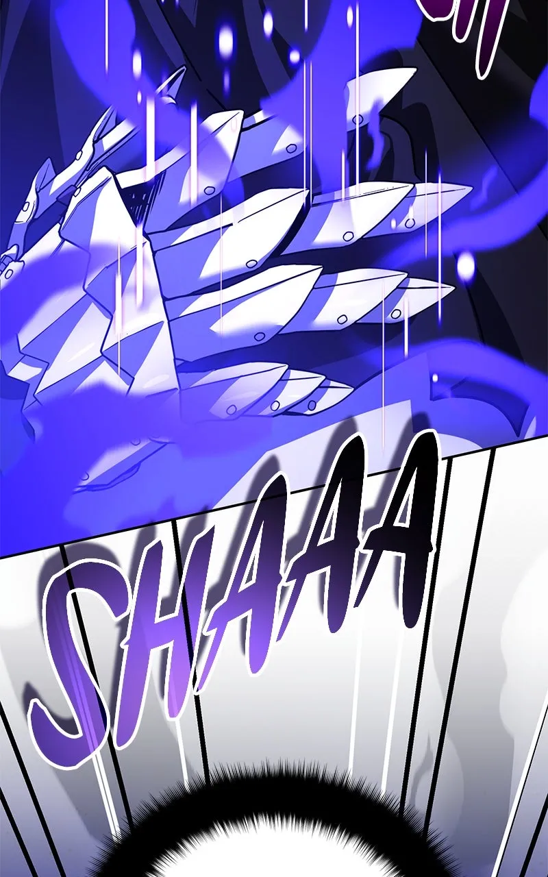 My Avatars’ Path to Greatness Chapter 47 page 63 - 