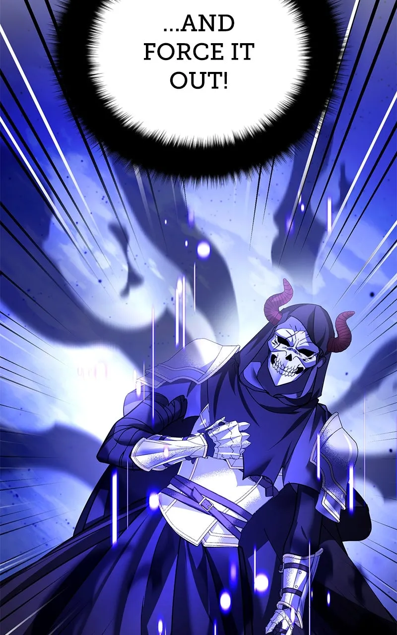 My Avatars’ Path to Greatness Chapter 47 page 64 - 