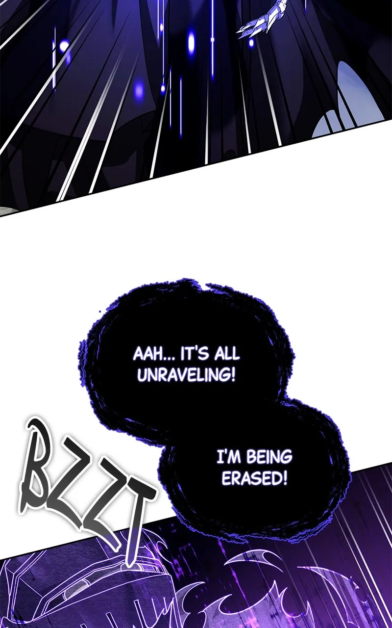 My Avatars’ Path to Greatness Chapter 47 page 65 - 