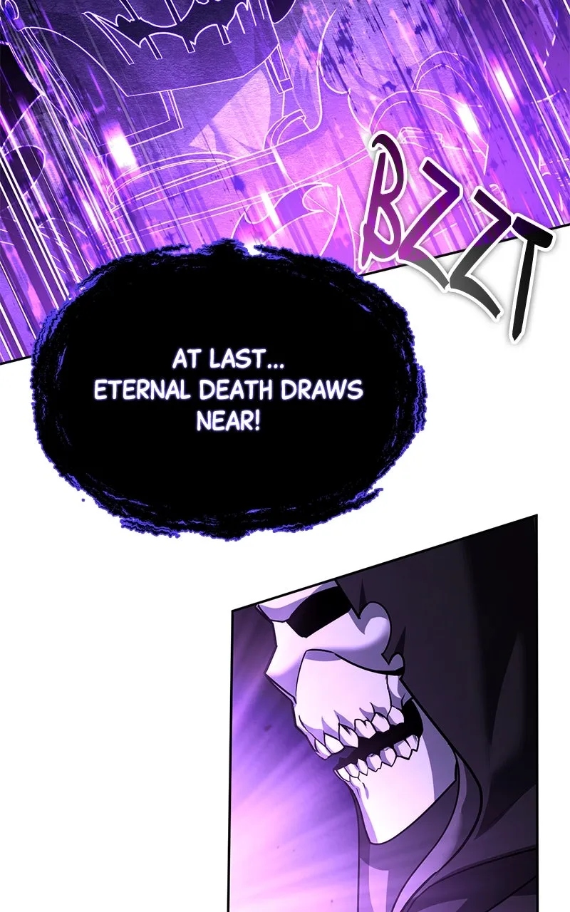 My Avatars’ Path to Greatness Chapter 47 page 66 - 