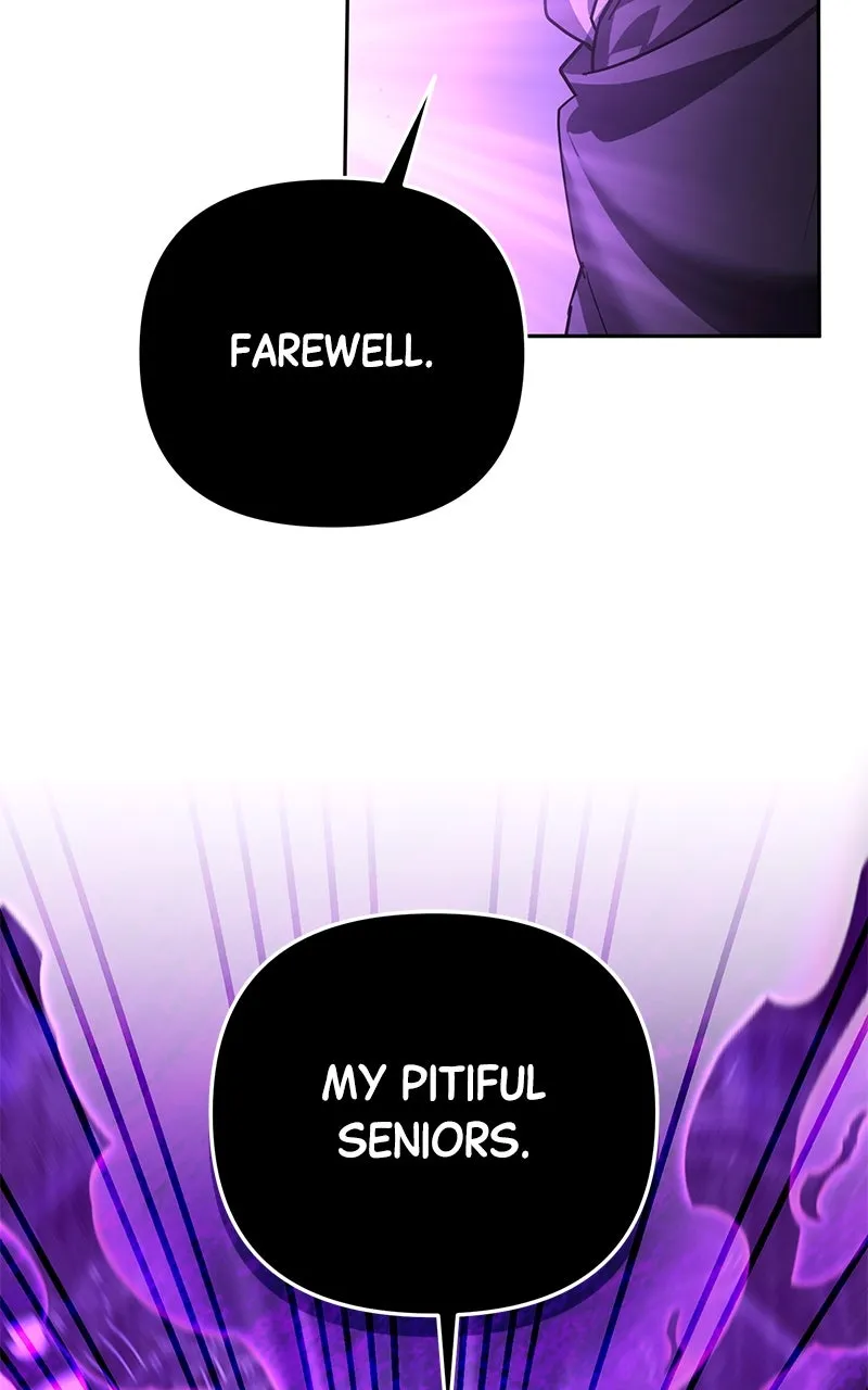 My Avatars’ Path to Greatness Chapter 47 page 67 - 