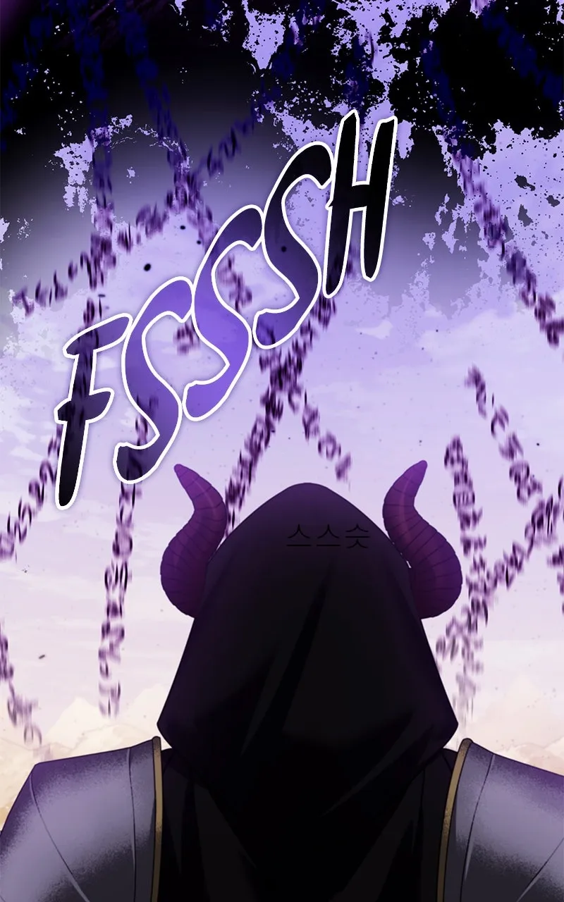 My Avatars’ Path to Greatness Chapter 47 page 69 - 