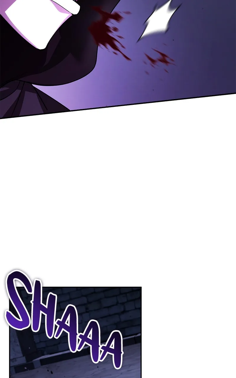 My Avatars’ Path to Greatness Chapter 47 page 8 - 