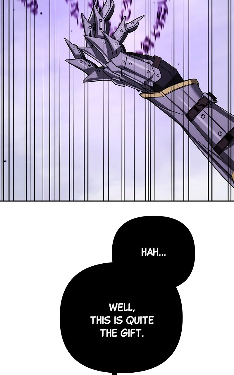 My Avatars’ Path to Greatness Chapter 47 page 71 - 