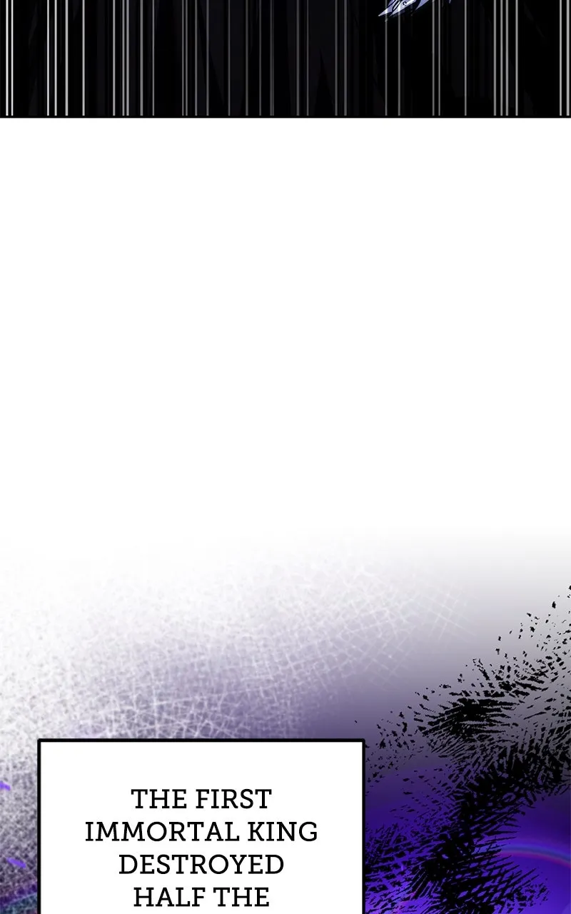 My Avatars’ Path to Greatness Chapter 47 page 74 - 