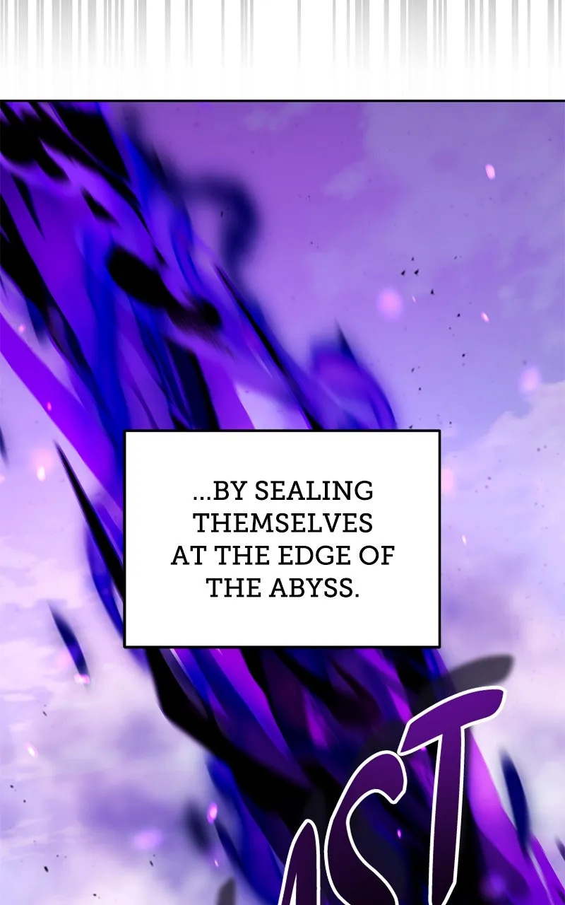 My Avatars’ Path to Greatness Chapter 47 page 79 - 