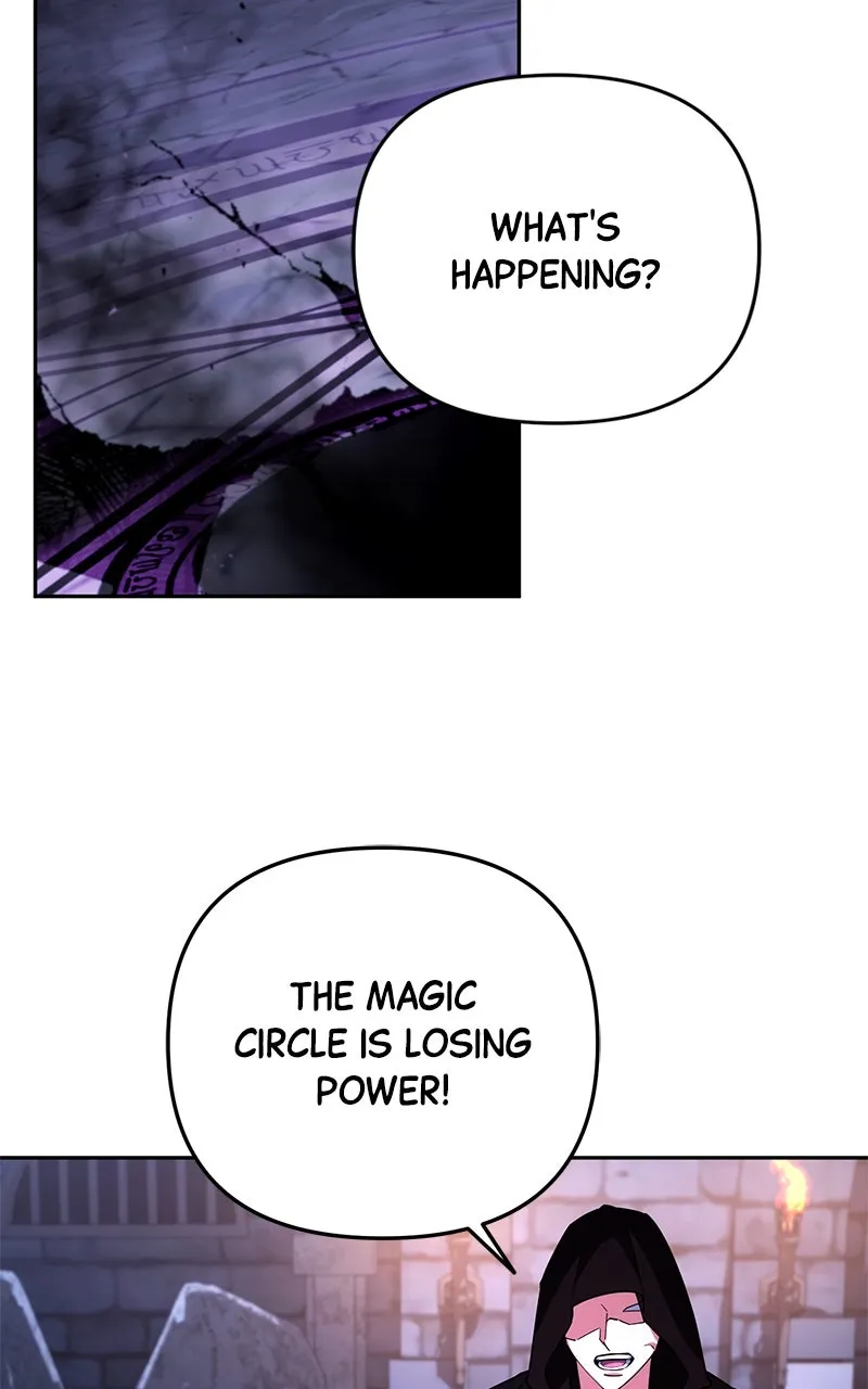 My Avatars’ Path to Greatness Chapter 47 page 9 - 