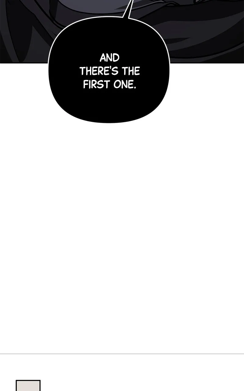 My Avatars’ Path to Greatness Chapter 47 page 81 - 