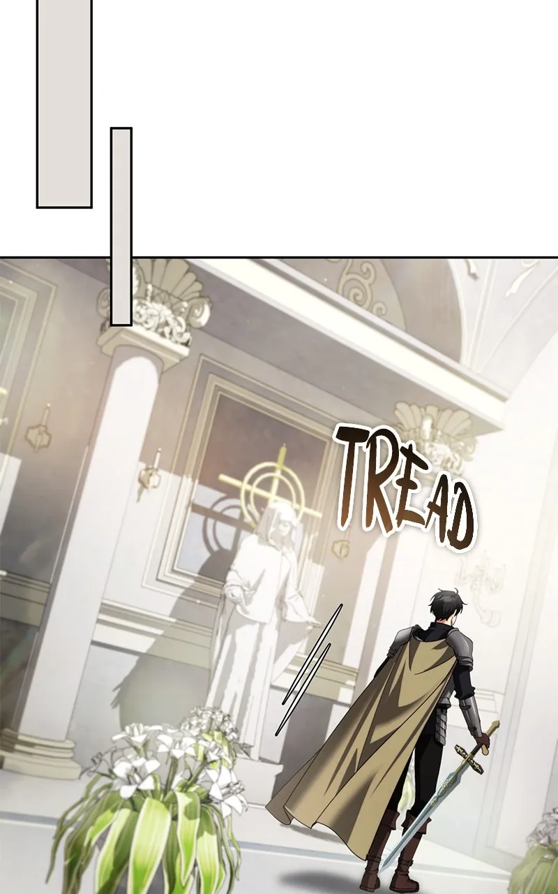 My Avatars’ Path to Greatness Chapter 47 page 82 - 