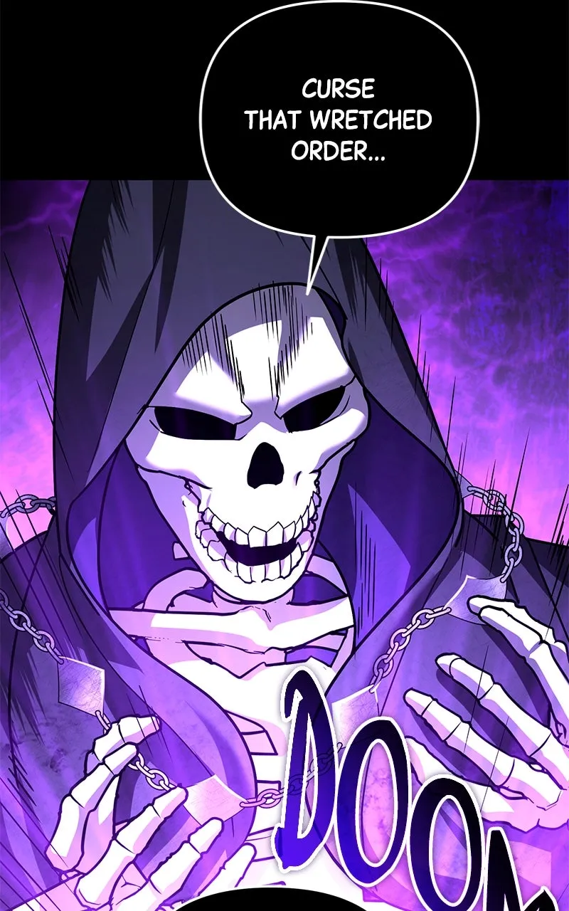 My Avatars’ Path to Greatness Chapter 47 page 87 - 