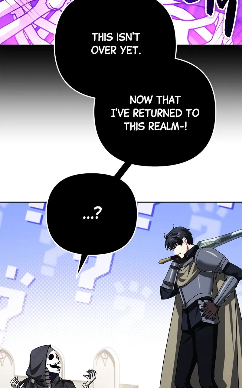 My Avatars’ Path to Greatness Chapter 47 page 88 - 