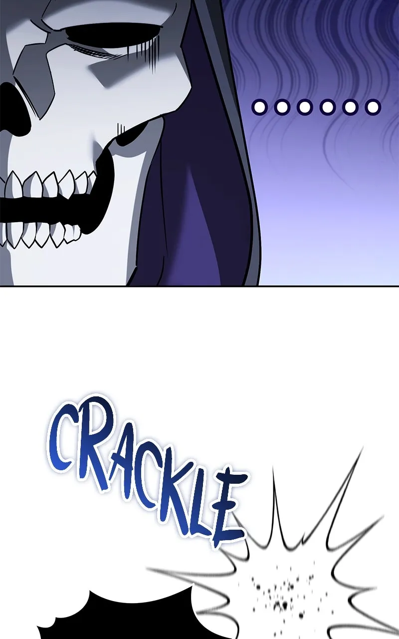 My Avatars’ Path to Greatness Chapter 47 page 90 - 