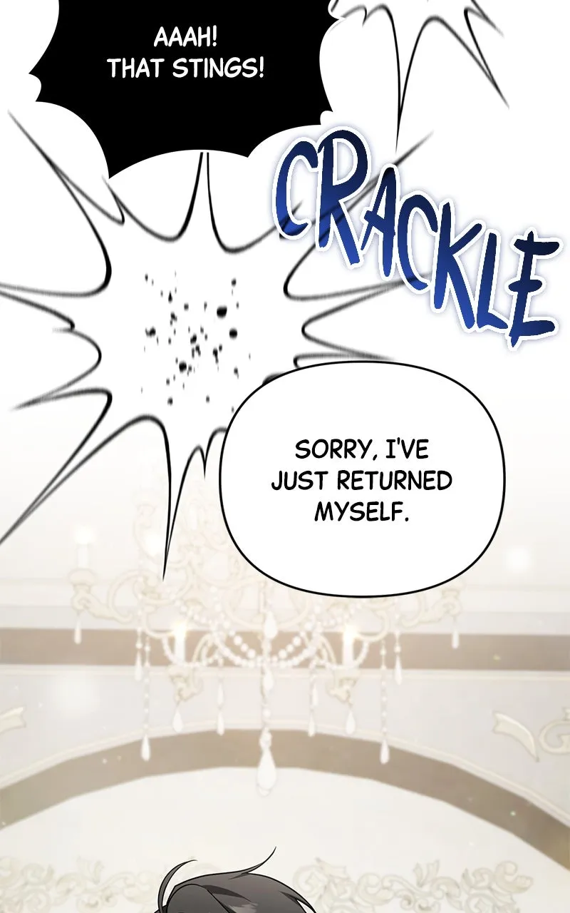 My Avatars’ Path to Greatness Chapter 47 page 91 - 