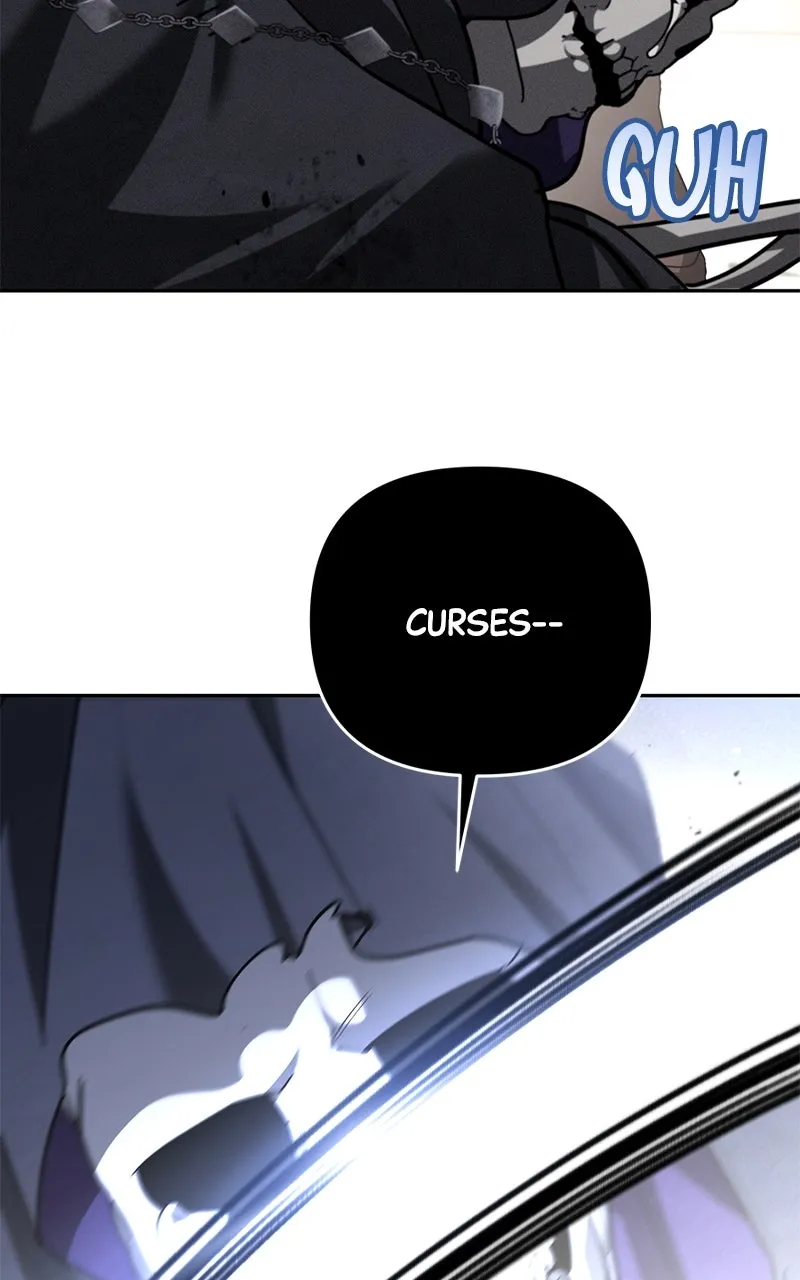 My Avatars’ Path to Greatness Chapter 47 page 93 - 